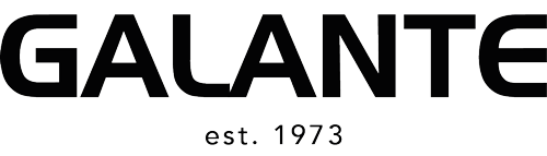 GALANTE_FULLLOGO_BLACK