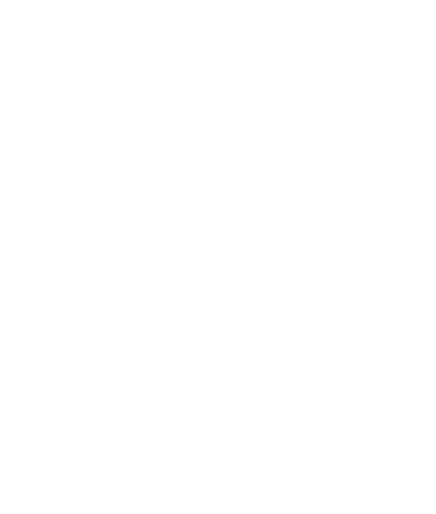 GALANTE_FULLLOGO_WHITE